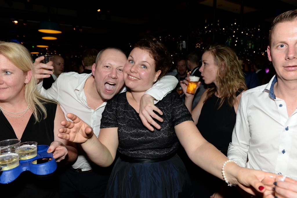 ../Images/Kerstgala VdG 2015 356.jpg
